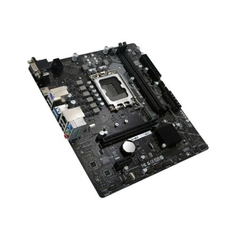 MOTHERBOARD MAGMA H610 DA