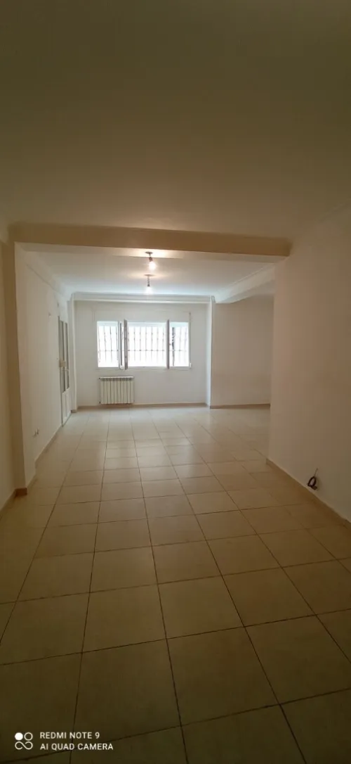 Location Appartement F4 Alger Souidania