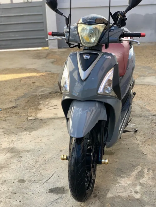 Sym St 2020