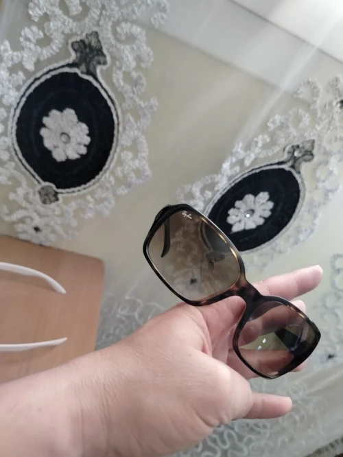 RayBan.ايطالي