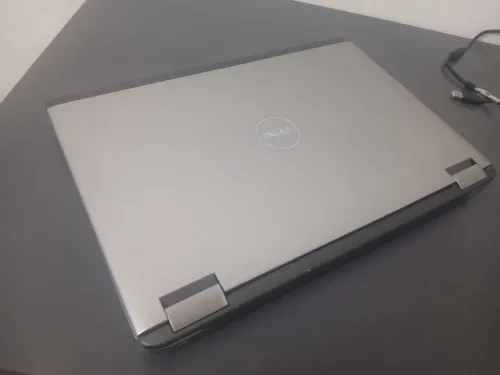 Lot 2 pc portable Dell i7 et i5
