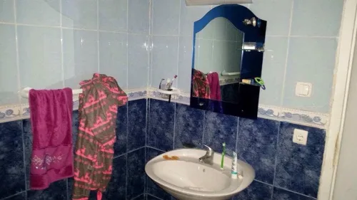 Vente Appartement Niveau de villa F5 Constantine El khroub