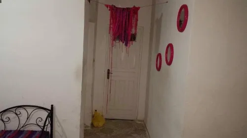 Vente Appartement Niveau de villa F5 Constantine El khroub