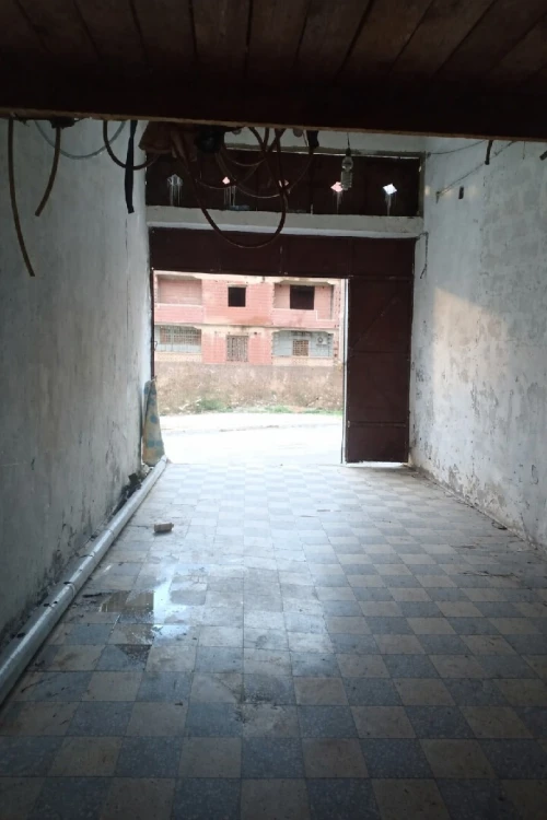 Location Local Constantine El khroub