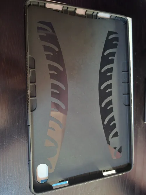 Lenovo Tab p11 4/128