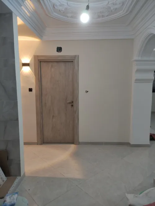 Vente Appartement F3 Boumerdès Boudouaou