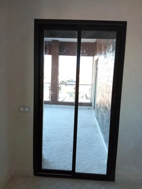 Separation aluminium et pvc