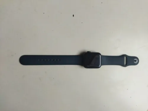 Appel watch