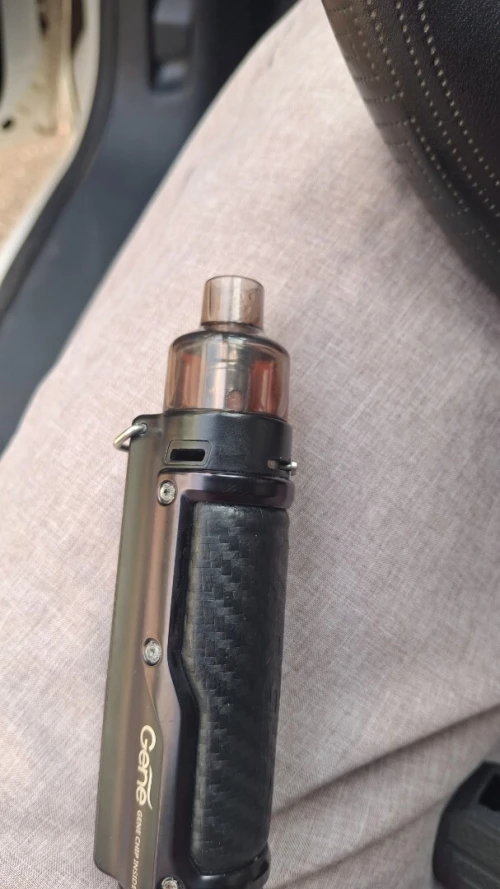 Voopoo