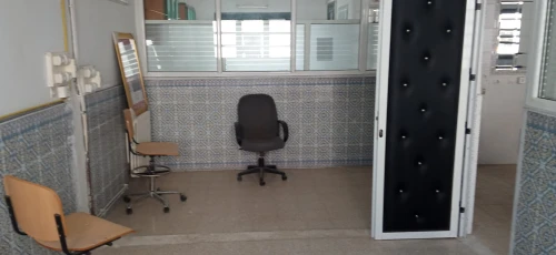 Vente Local Blida Blida