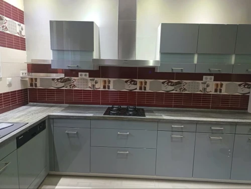 Vente Villa Blida Blida