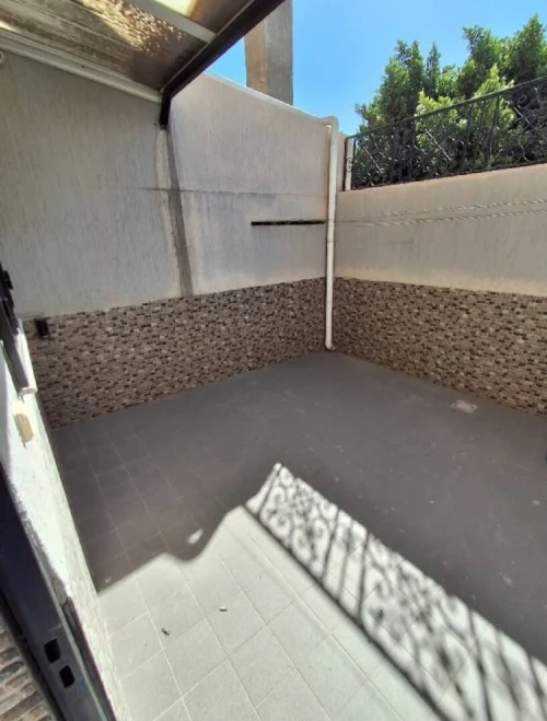 Vente Villa Blida Blida