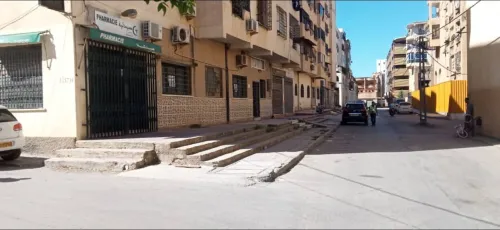 Vente Local Blida Blida