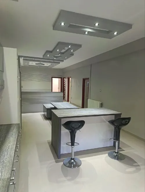 Vente Villa Blida Blida