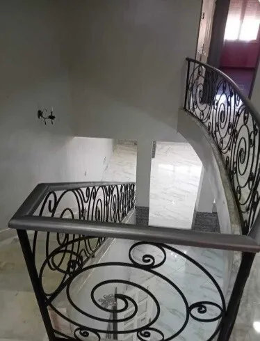 Vente Villa Blida Blida