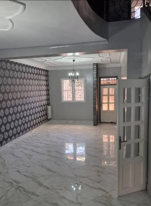 Vente Villa Blida Blida