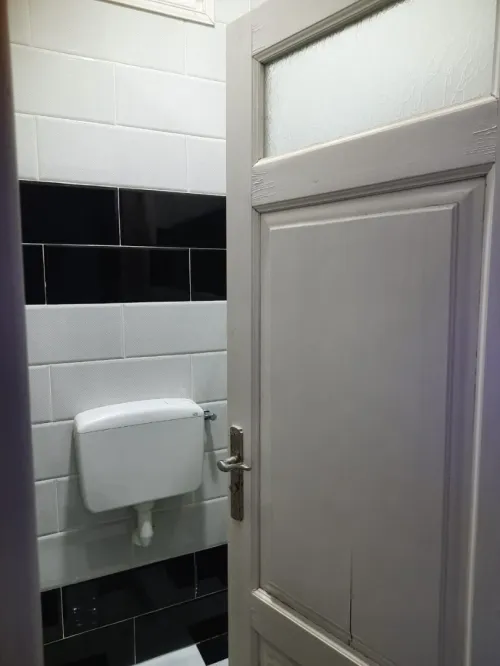 Vente Appartement Boumerdès Boudouaou 13