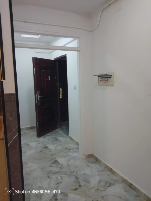 Vente Appartement F3 Boumerdès Boudouaou