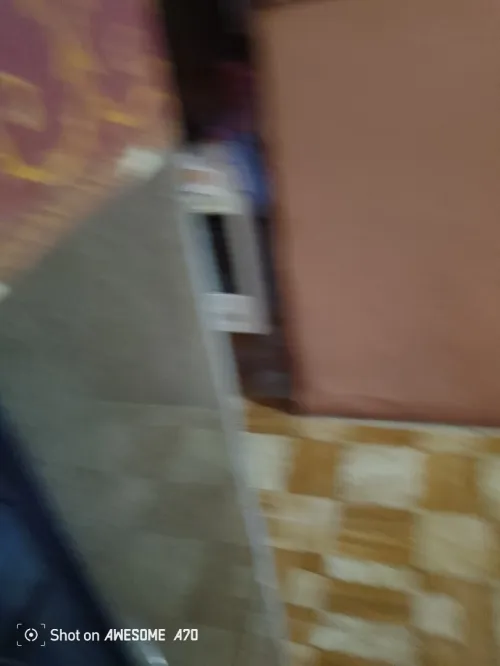 Vente Appartement F3 Boumerdès Boudouaou