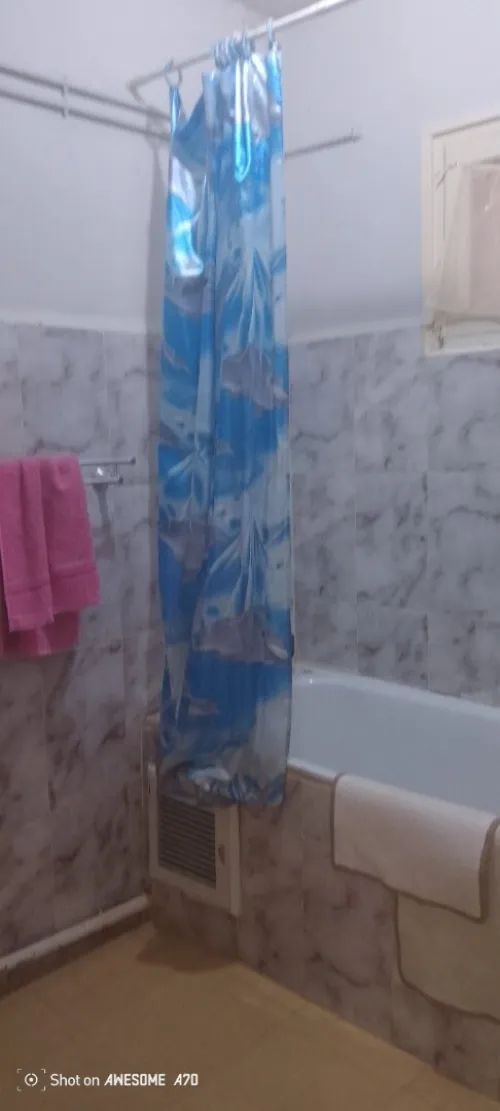 Location vacances Appartement F2 Boumerdès Boumerdes