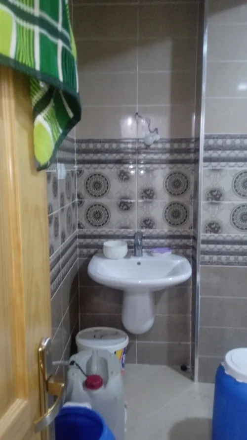 Vente Appartement F4 Boumerdès Dellys
