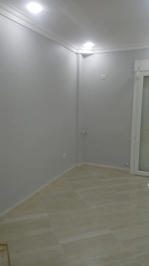 Vente Appartement F4 Boumerdès Dellys
