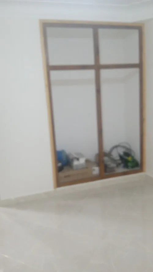 Vente Appartement F4 Boumerdès Dellys