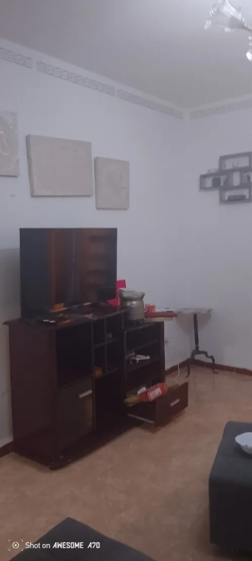 Location vacances Appartement F2 Boumerdès Boumerdes