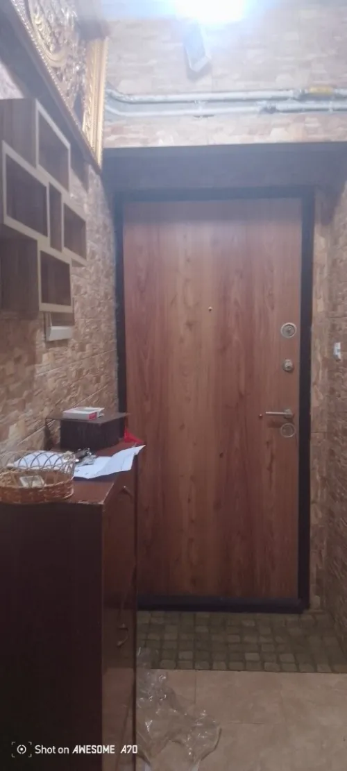 Location vacances Appartement F2 Boumerdès Boumerdes