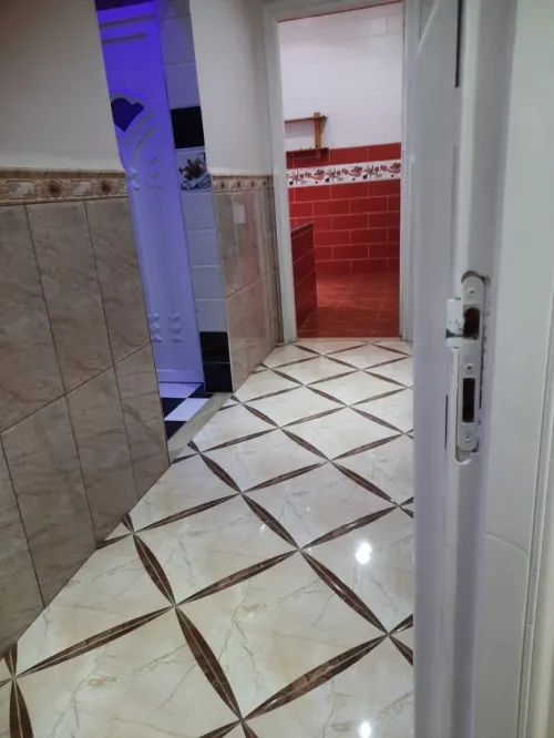 Vente Appartement Boumerdès Boudouaou 4
