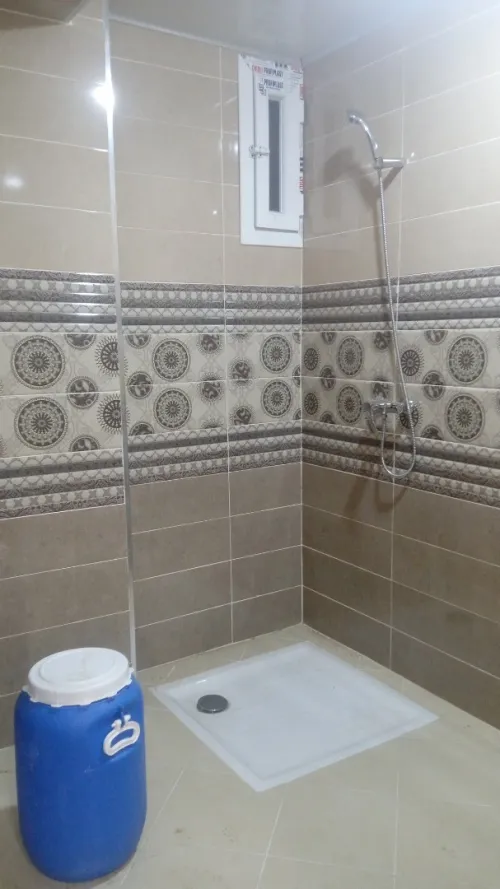 Vente Appartement F4 Boumerdès Dellys
