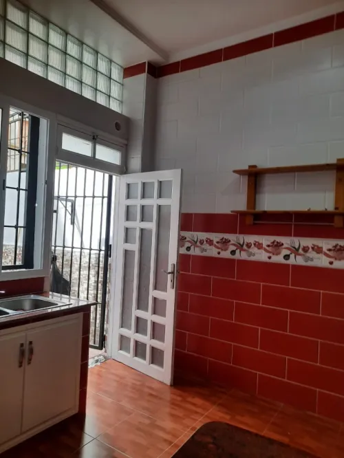 Vente Appartement Boumerdès Boudouaou 7