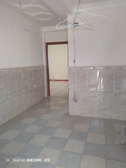 Location Appartement F3 Boumerdès Boudouaou