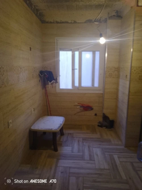 Vente Appartement F2 Boumerdès Boumerdes