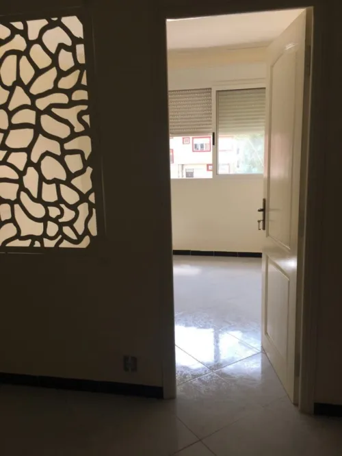 Vente Appartement Studio Boumerdès Boudouaou