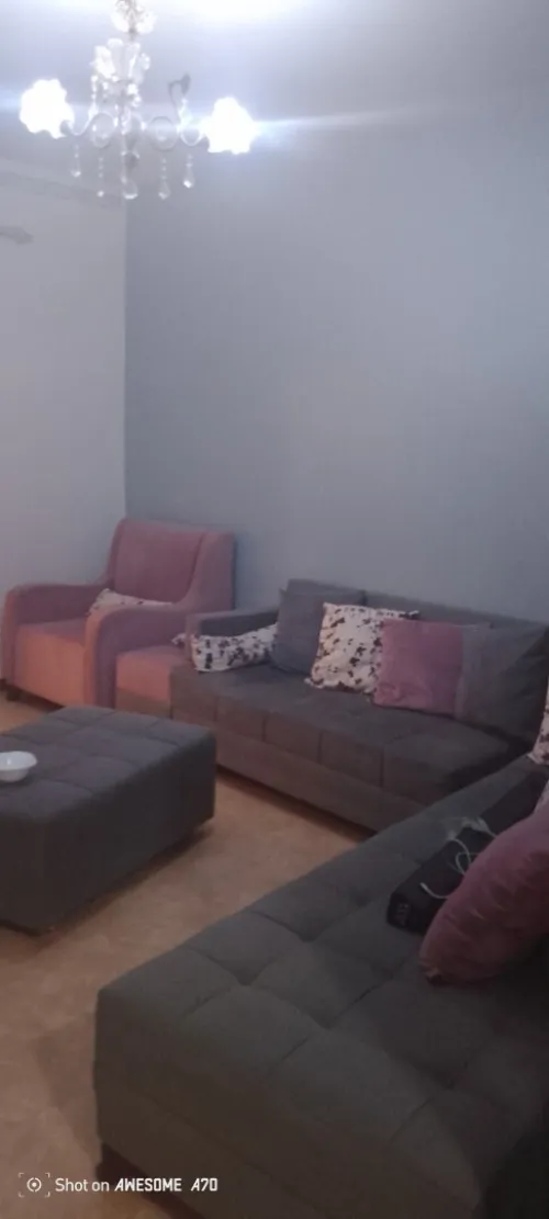 Location vacances Appartement F2 Boumerdès Boumerdes