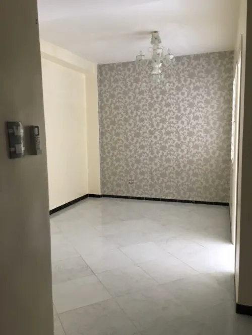 Vente Appartement Studio Boumerdès Boudouaou