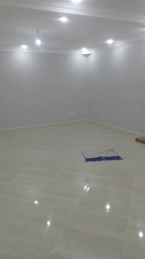 Vente Appartement F4 Boumerdès Dellys