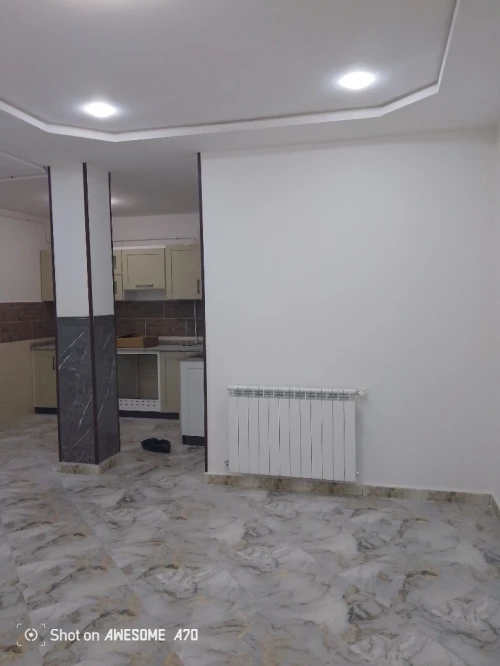 Vente Appartement F3 Boumerdès Boudouaou