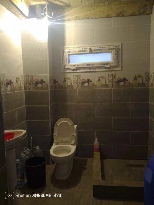 Vente Appartement F2 Boumerdès Boumerdes