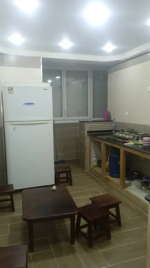 Vente Appartement F4 Boumerdès Dellys