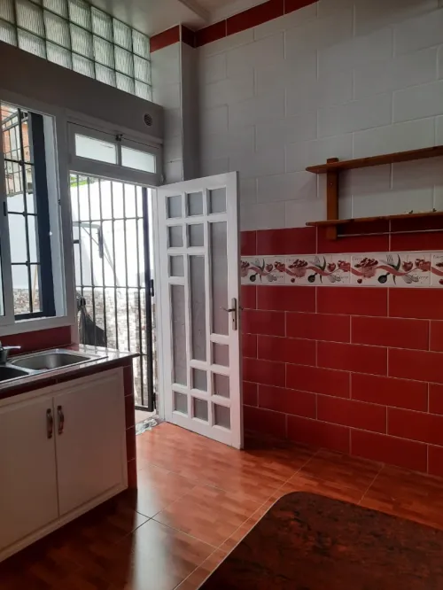 Vente Appartement Boumerdès Boudouaou 6