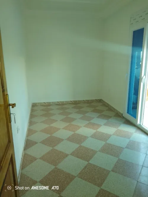 Location Appartement F2 Boumerdès Boudouaou