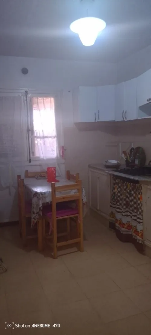 Location vacances Appartement F2 Boumerdès Boumerdes