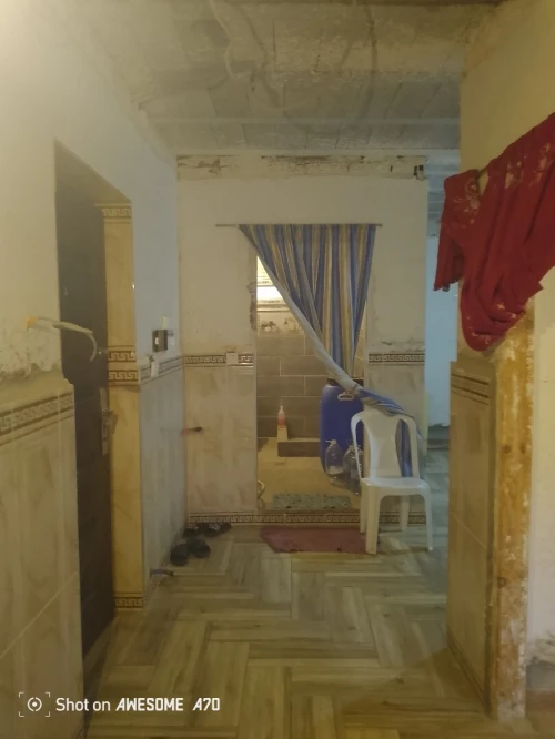 Vente Appartement F2 Boumerdès Boumerdes