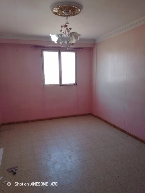 Vente Appartement F4 Boumerdès Boudouaou