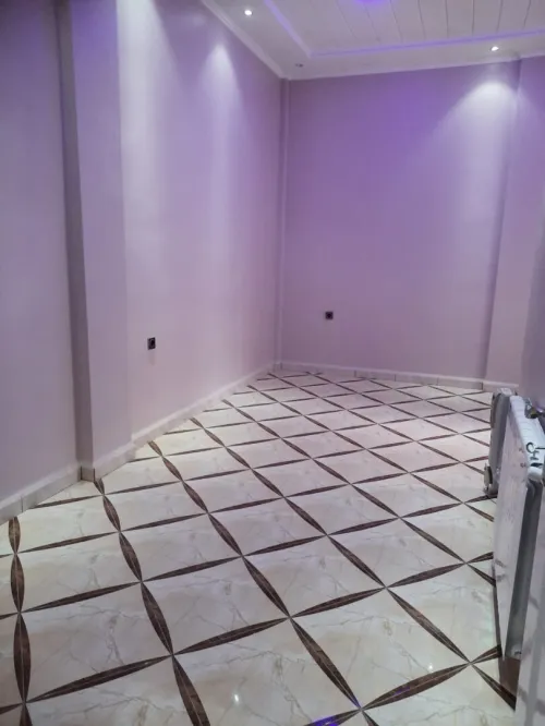 Vente Appartement Boumerdès Boudouaou 5