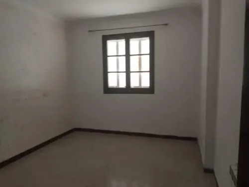 Location Appartement F4 Alger Draria