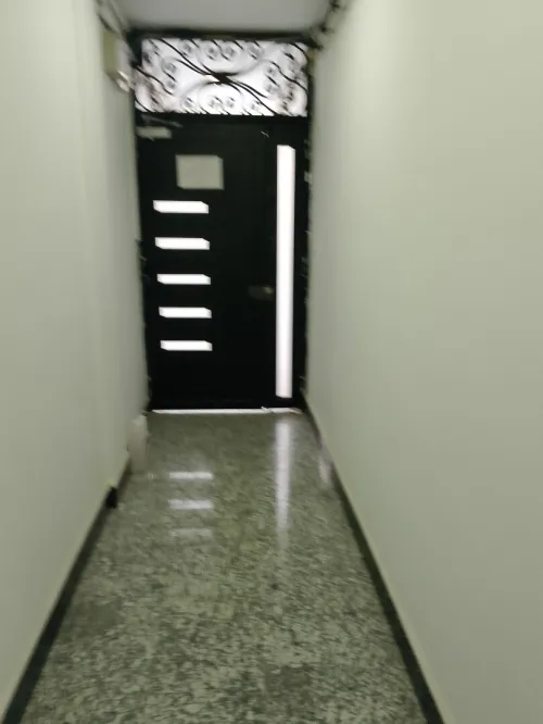 Location Appartement F4 Alger Draria