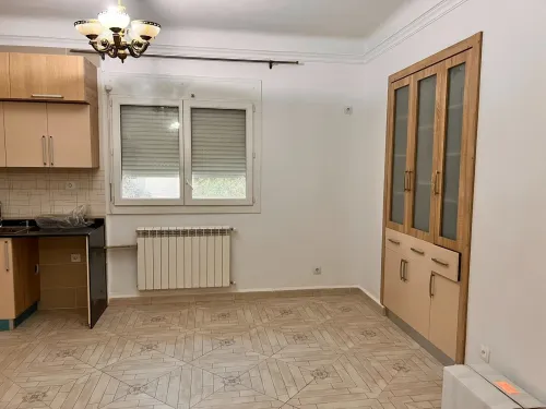 Location Appartement F4 Alger Draria